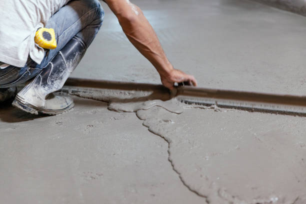 Granger, IA Concrete contractor Pros