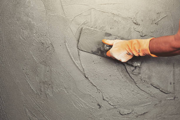 Best Decorative Concrete Services  in Granger, IA
