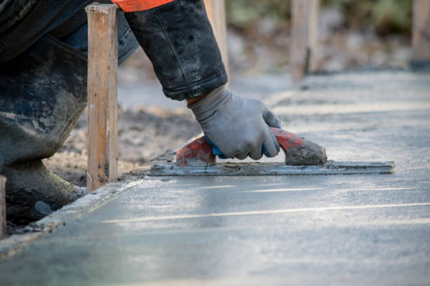 Best Concrete Contractor Near Me  in Granger, IA
