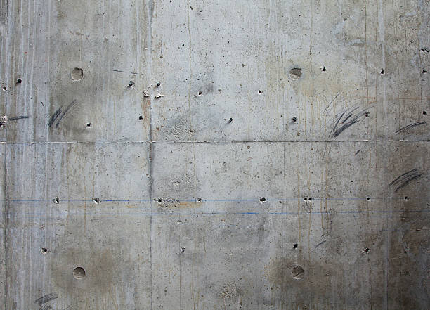 Best Concrete Contractor Near Me  in Granger, IA